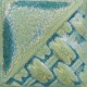 Riptide Dry - 10-lbs Dry Mayco Stoneware Glaze Riptide Dry - 10-lbs Dry Mayco Stoneware Glaze